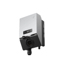 EcoFlow PowerPulse 2 &ndash; EV-Charger 11kW