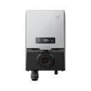 EcoFlow PowerPulse 2 Wallbox 11 kW – Smart EV...