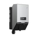 EcoFlow PowerPulse 2 Wallbox 11 kW – Smart EV...