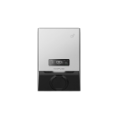 EcoFlow PowerPulse 2 Wallbox 22 kW – Smart EV...