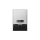 EcoFlow PowerPulse 2 – EV-Charger 22kW