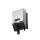 EcoFlow PowerPulse 2 – EV-Charger 22kW