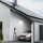 EcoFlow PowerPulse 2 Wallbox 22 kW – Smart EV Charger mit PV-Überschussladen & App-Steuerung