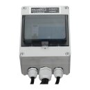 Powerstation SwitchBox