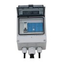 Powerstation SwitchBox