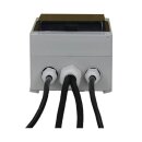 Powerstation SwitchBox