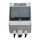 Powerstation SwitchBox