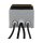 Powerstation SwitchBox