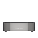 EcoFlow Delta Pro Ultra EB Erweiterungsakku