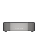 EcoFlow Delta Pro Ultra EB Erweiterungsakku