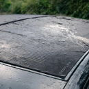 EcoFlow HeatGuard Solar Film f&uuml;r Tesla Model Y