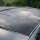 EcoFlow HeatGuard Solar Film für Tesla Model Y
