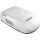 GREE Inverter Dachklimaanlage 220–240V, 2600W, Weiß, WIFI