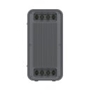 Marstek B2500 2.Gen Solarstromspeicher 2,24 kWh für...