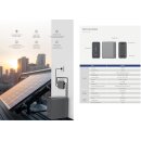 Marstek B2500 2.Gen Solarstromspeicher 2,24 kWh f&uuml;r Balkonkraftwerke