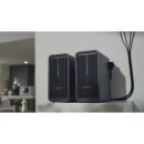 Marstek B2500 2.Gen Solarstromspeicher 2,24 kWh f&uuml;r Balkonkraftwerke