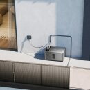 Marstek Jupiter C Plus All In One Speicher f&uuml;r Balkonkraftwerke