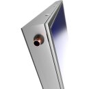 Sunex AMX 2.0 – Effizienter Flachkollektor für...