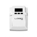 SUNEX® Solarregelung LOGO PWM Solar Panel Controller