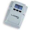 SUNEX® Solarregelung LOGO PWM Solar Panel Controller