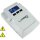 SUNEX® Solarregelung LOGO PWM Solar Panel Controller