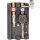Sunex GPS Solarpumpenstation mit Grundfos PWM-Technologie und Durchflussregler