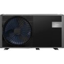 Midea M Thermal Arctic Mono MHC-V4WD2N7-E30 – 4kW...