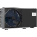 Midea M Thermal Arctic Mono MHC-V4WD2N7-E30 – 4kW...