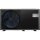 Midea M Thermal Arctic Mono – 4,3kW Monoblock Wärmepumpe mit R290 & 3kW Heizstab