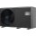 Midea M Thermal Arctic Mono – 4,3kW Monoblock Wärmepumpe mit R290 & 3kW Heizstab