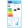 Midea M Thermal Arctic Mono – 4,3kW Monoblock Wärmepumpe mit R290 & 3kW Heizstab