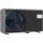 Midea M Thermal Arctic Mono MHC-V4WD2N7-E30 – 4kW Monoblock Wärmepumpe
