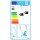 Midea M Thermal Arctic Mono MHC-V8WD2N7-E30 – 8kW Monoblock Wärmepumpe