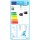 Midea M Thermal Arctic Mono MHC-V12WD2N7-ER90 – 12kW Monoblock Wärmepumpe