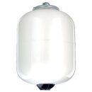 SUNEX AMX 2.0 Solarkomplettset (2,03&ndash;10,15m&sup2;)