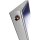 SUNEX AMX 2.0 Solarkomplettset (2,03–10,15m²)