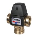 SUNEX AMX 2.0 Solarkomplettset (2,03&ndash;10,15m&sup2;) Aufst&auml;ndung f&uuml;r Flachdach 25m AMX 2.0 10,15m&sup2;