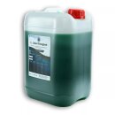 SUNEX AMX 2.0 Solarkomplettset (2,03&ndash;10,15m&sup2;) Aufst&auml;ndung f&uuml;r Flachdach 25m AMX 2.0 10,15m&sup2;