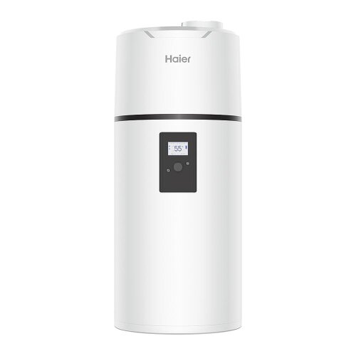 Haier HP110M8‑9 effiziente und umweltfreundliche...