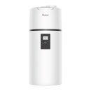 Haier HP110M8‑9 effiziente und umweltfreundliche...