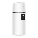 Haier HP110M8‑9 effiziente und umweltfreundliche...