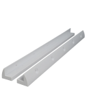 WATTSTUNDE MOUNT Solarmodul-Halterung 67cm –...