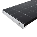 WATTSTUNDE MOUNT Solarmodul-Halterung 67cm –...