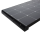 WATTSTUNDE MOUNT Solarmodul-Halterung 67cm – Schwarz