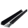 WATTSTUNDE MOUNT Solarmodul-Halterung 67cm – Schwarz