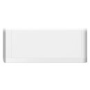 Sigenergy SigenStor BAT 6.0 – 6 kWh...