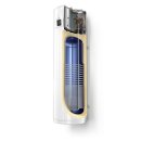 Tesy AquaThermica Compact HPWH 3.2 (100 Liter,...