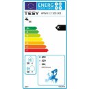 Tesy AquaThermica Compact HPWH 3.2 (100 Liter, wandh&auml;ngend)