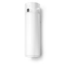 Tesy AquaThermica Compact HPWH 3.2 (150 Liter,...