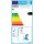 Tesy AquaThermica Compact HPWH 3.2 (150 Liter, wandhängend)